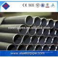 Din welded gi steel pipe price